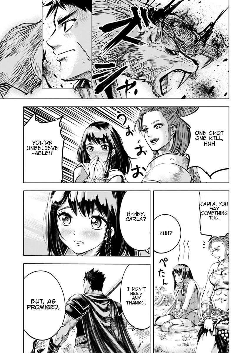 Page 5 of Chapter 6.1