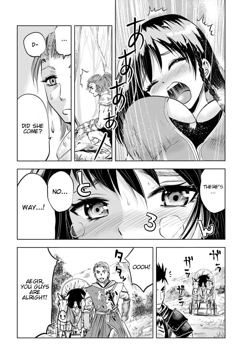Page 8 of Chapter 6.1