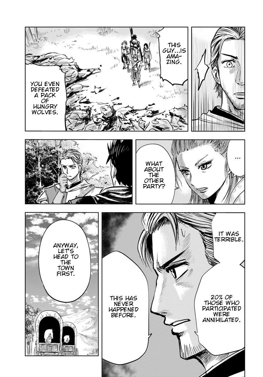 Page 9 of Chapter 6.1