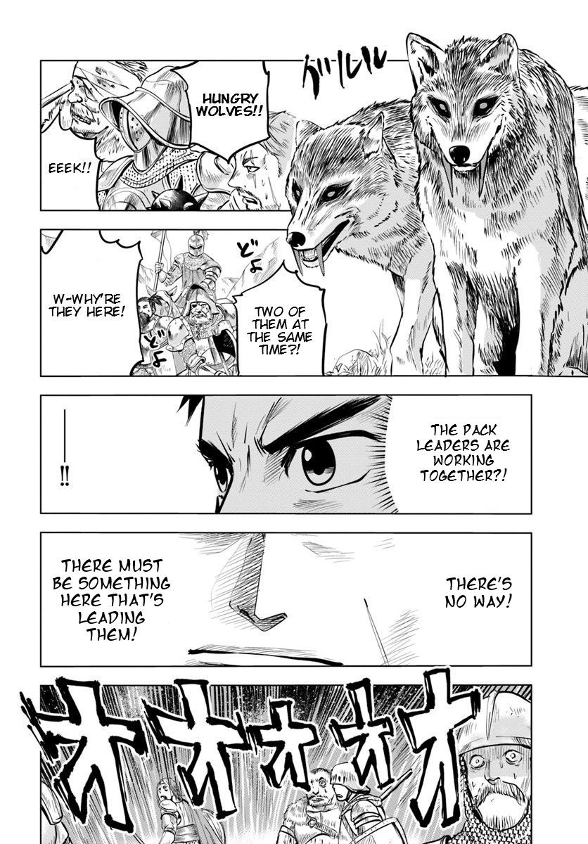 Page 12 of Chapter 6.1