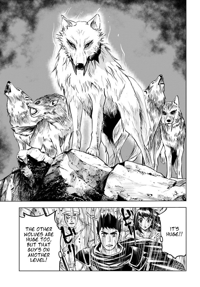 Page 13 of Chapter 6.1