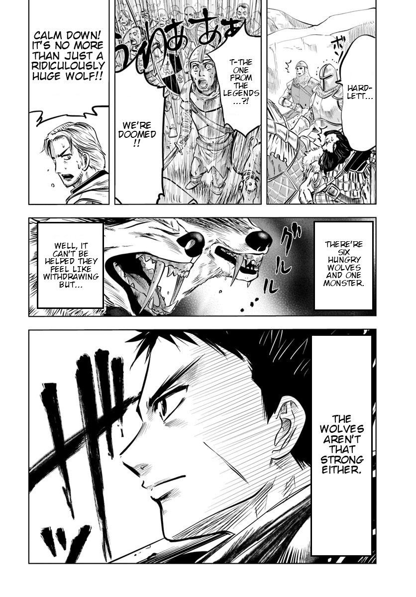 Page 14 of Chapter 6.1