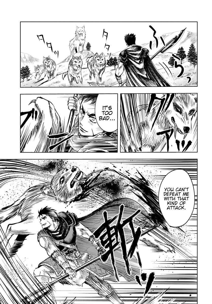 Page 15 of Chapter 6.1