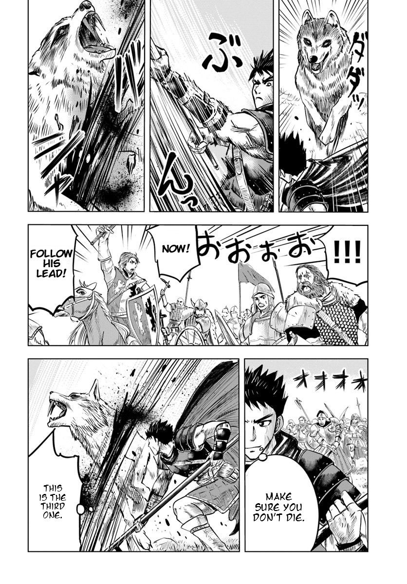 Page 16 of Chapter 6.1