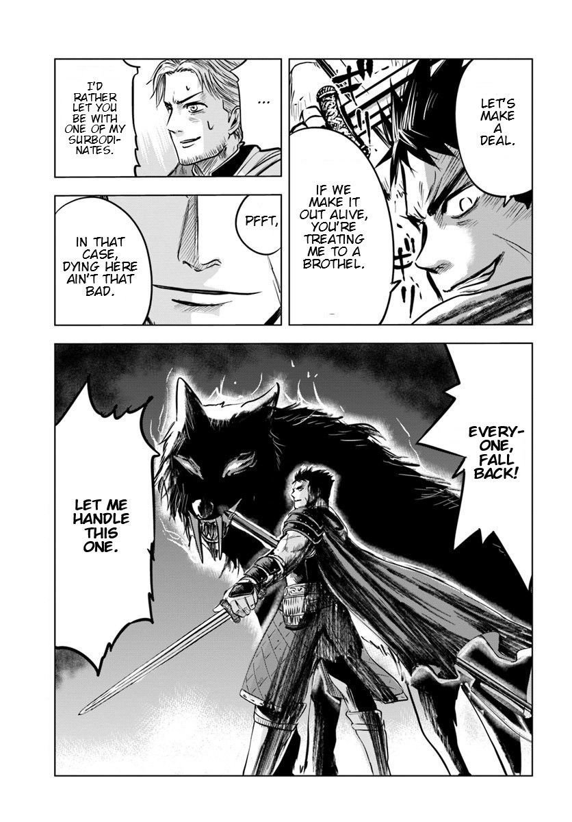 Page 19 of Chapter 6.1