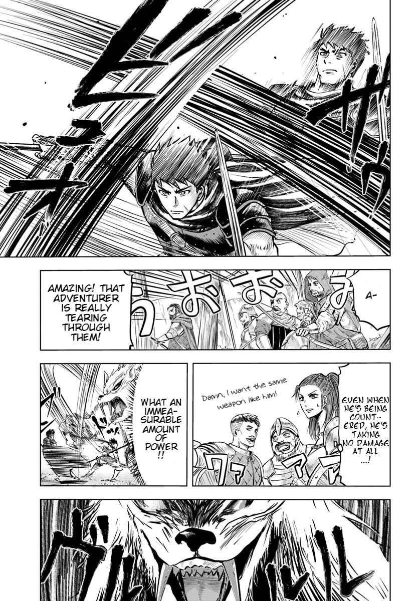 Page 2 of Chapter 6.2