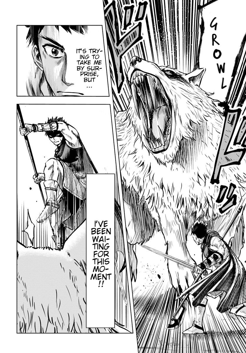 Page 3 of Chapter 6.2