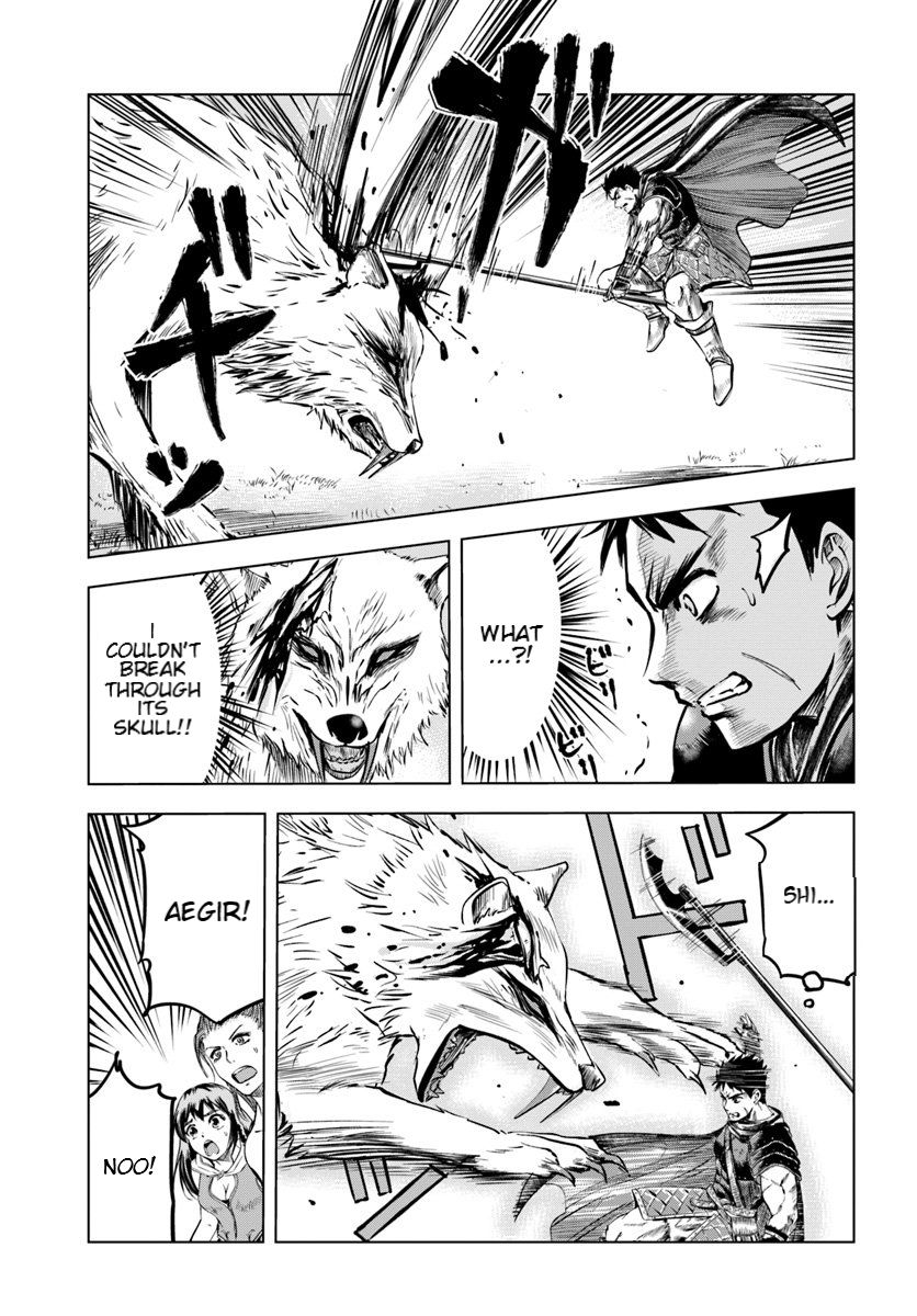Page 4 of Chapter 6.2