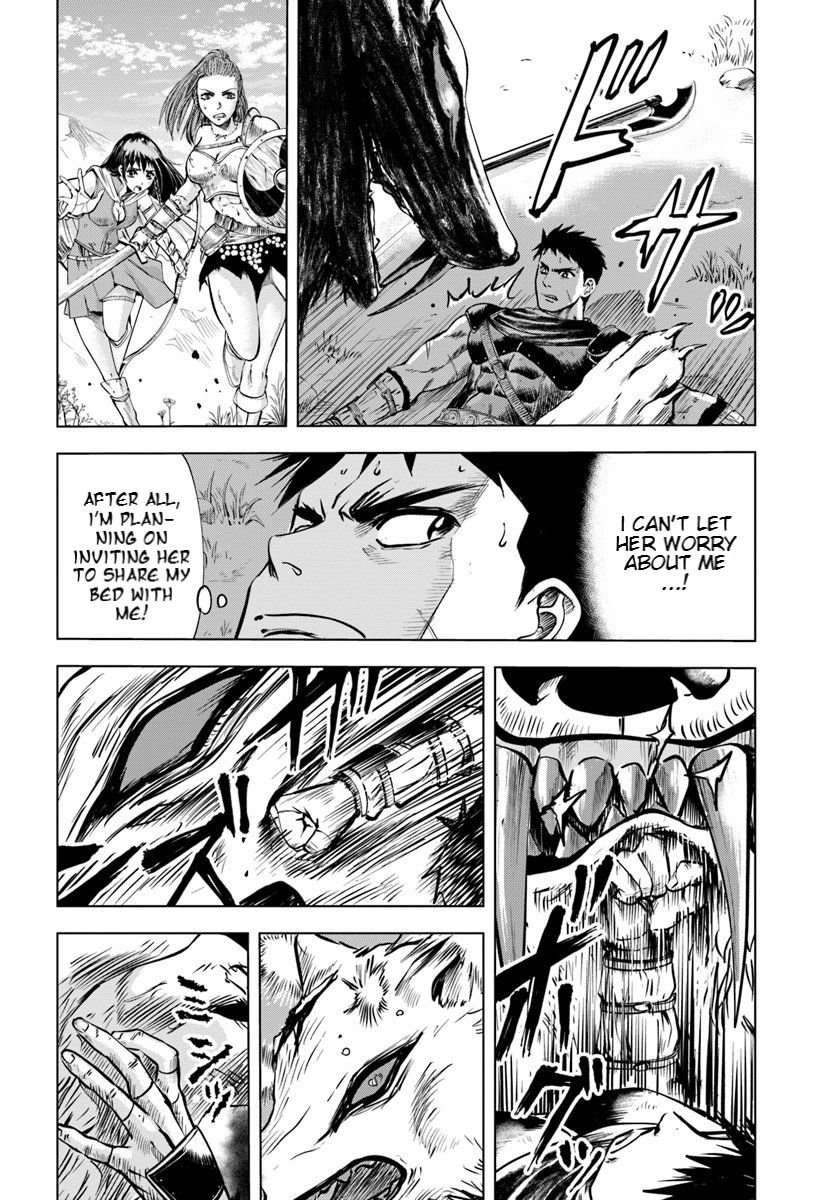 Page 5 of Chapter 6.2