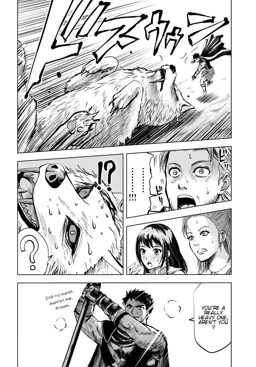 Page 7 of Chapter 6.2