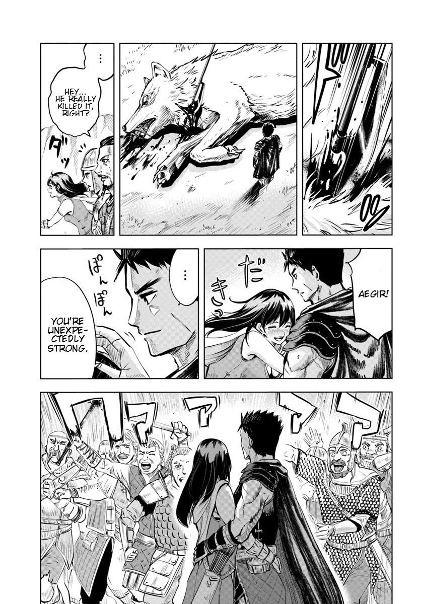 Page 8 of Chapter 6.2