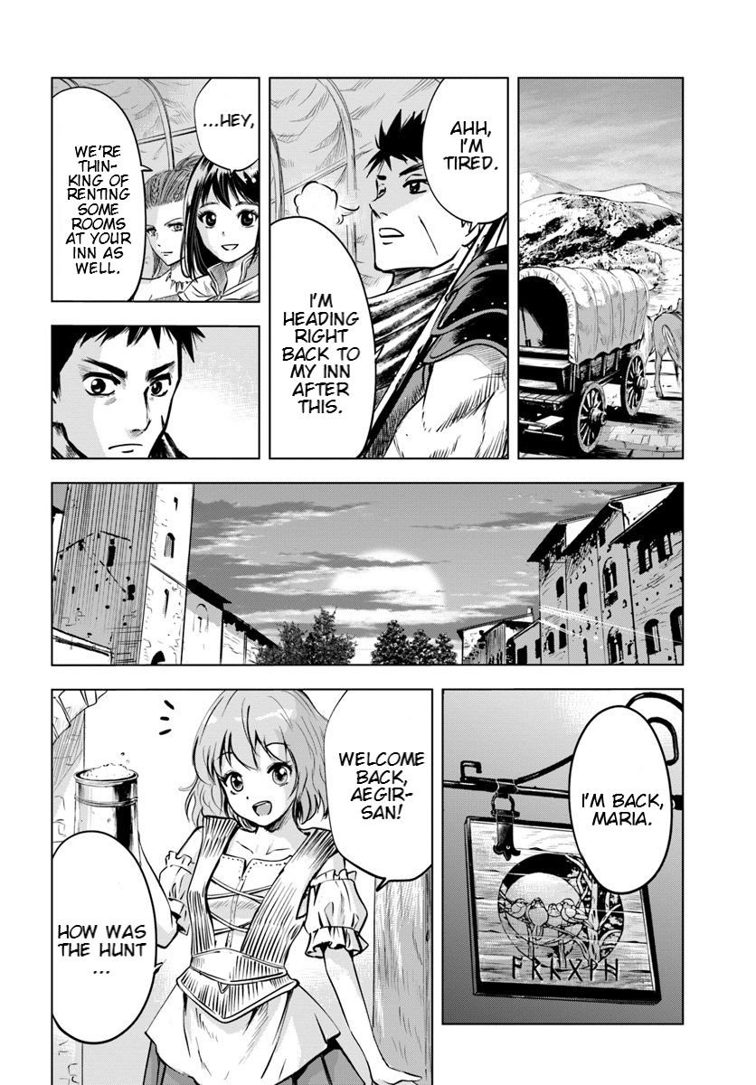 Page 9 of Chapter 6.2