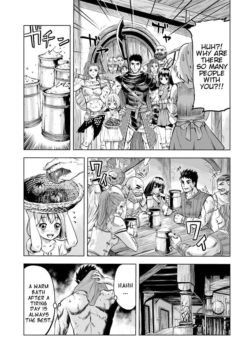 Page 10 of Chapter 6.2