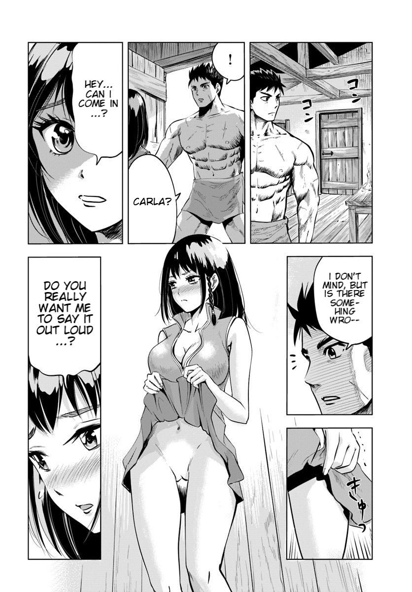 Page 11 of Chapter 6.2