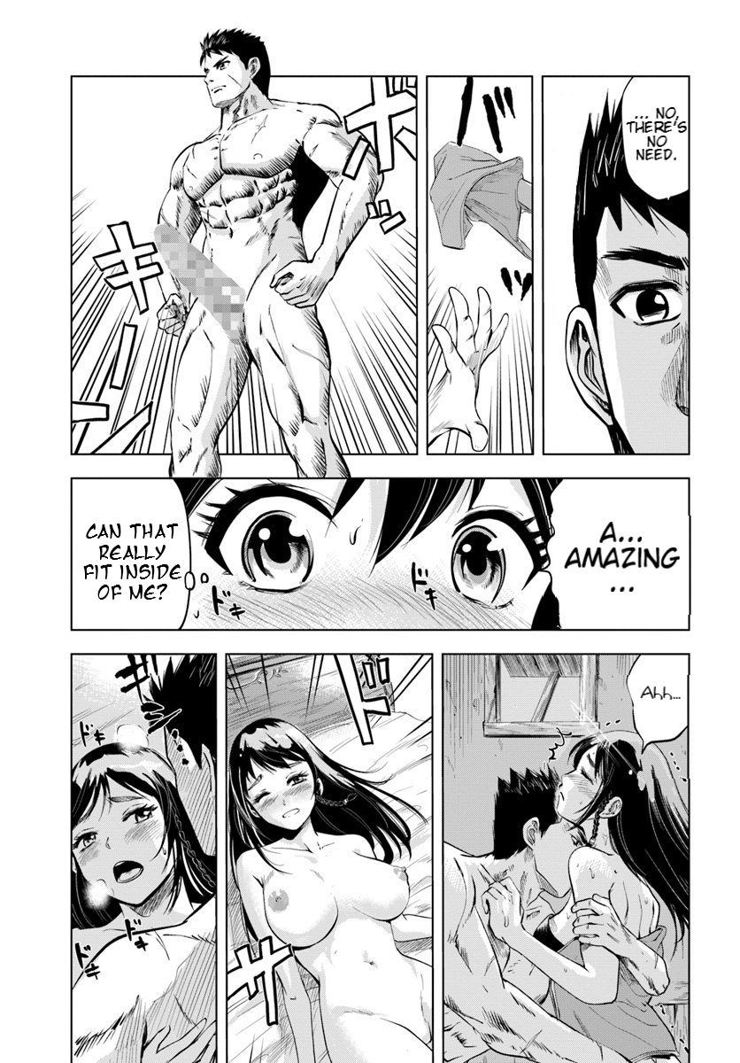 Page 12 of Chapter 6.2