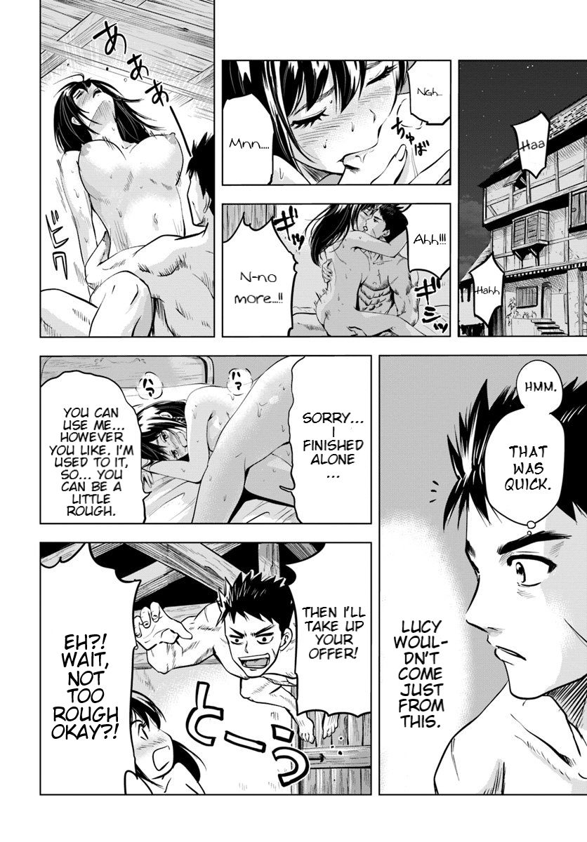 Page 15 of Chapter 6.2