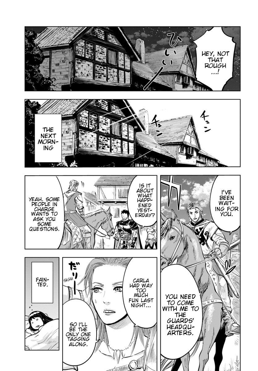 Page 16 of Chapter 6.2