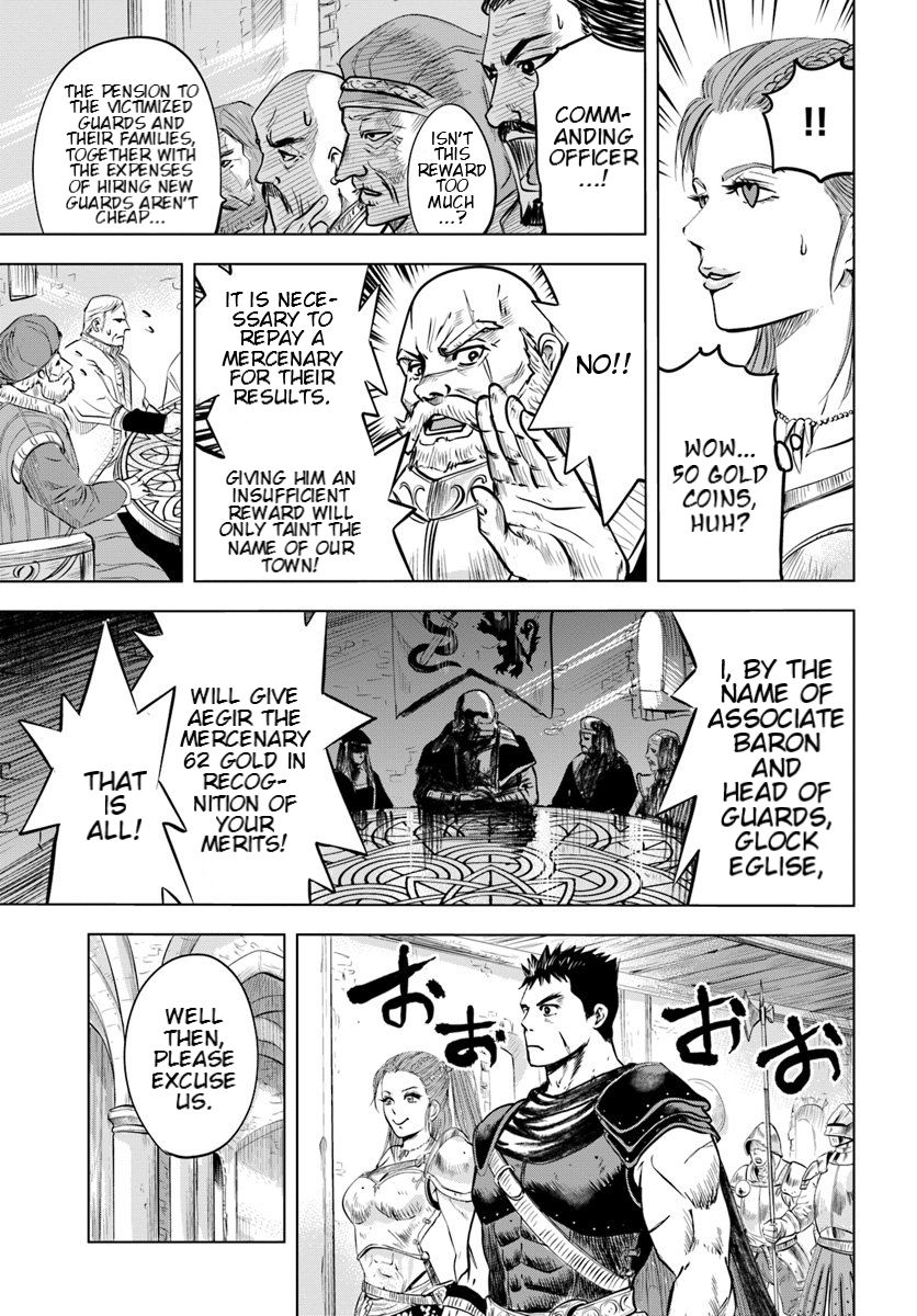 Page 18 of Chapter 6.2
