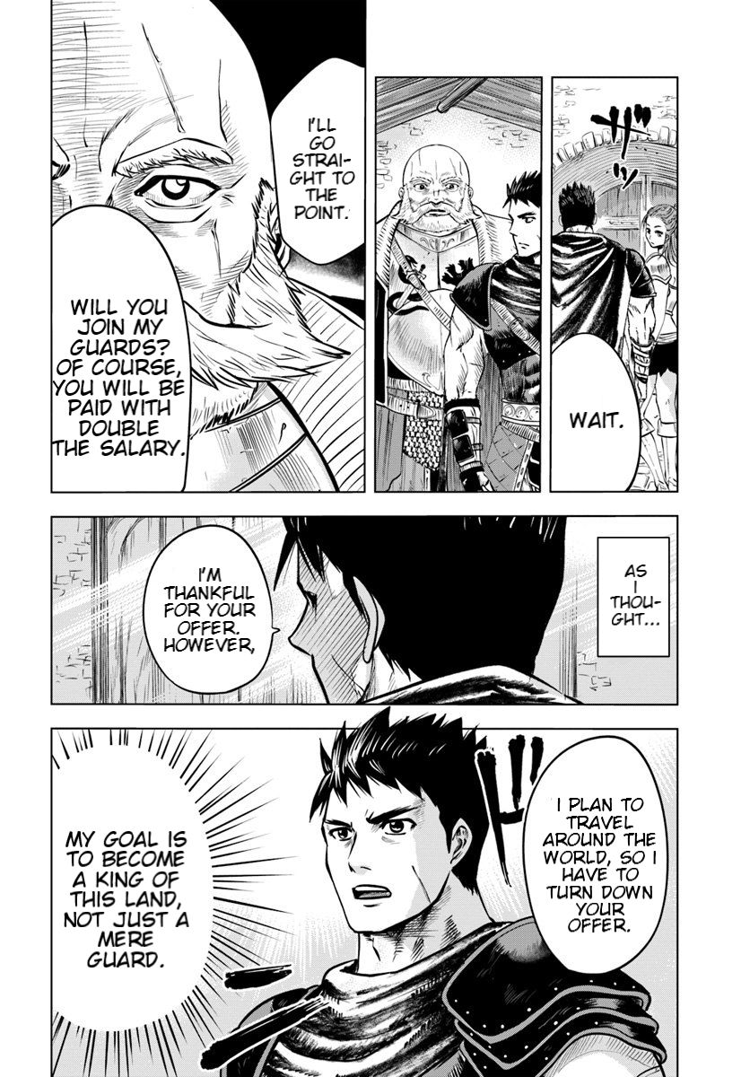 Page 19 of Chapter 6.2