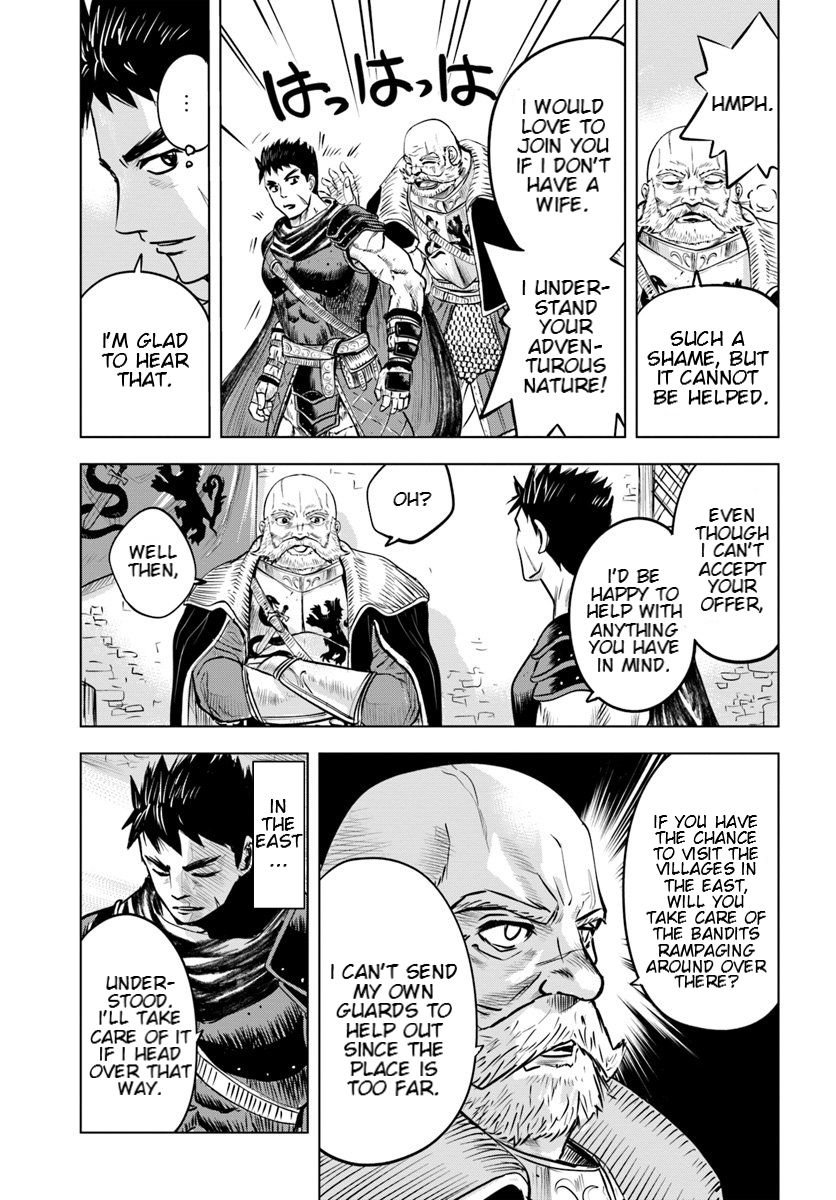 Page 20 of Chapter 6.2