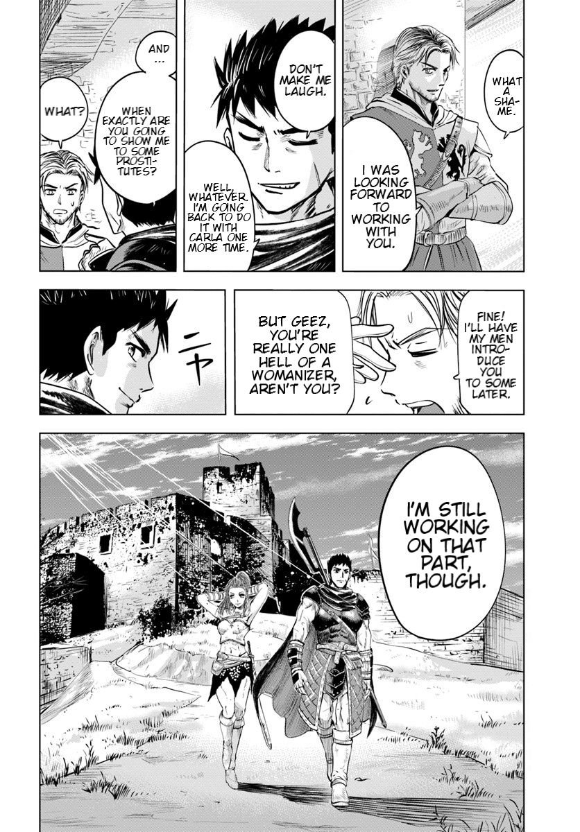 Page 21 of Chapter 6.2
