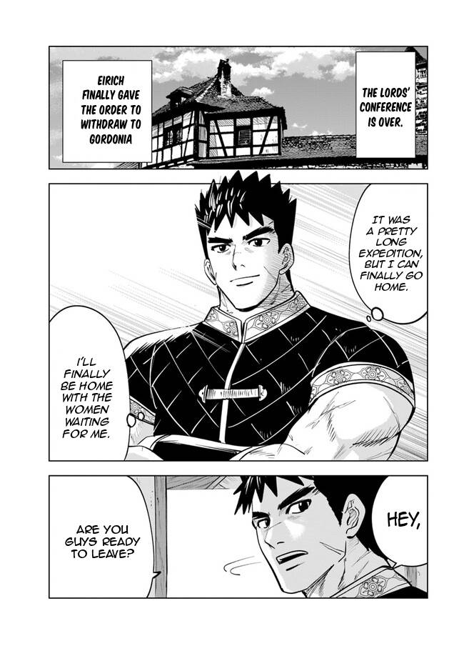 Page 2 of Chapter 60