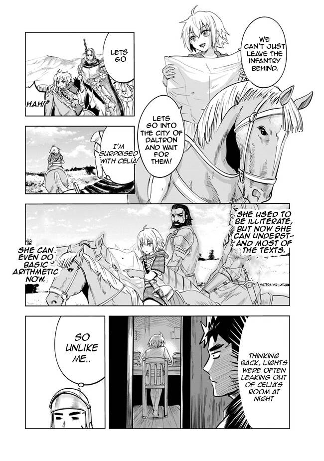 Page 5 of Chapter 60