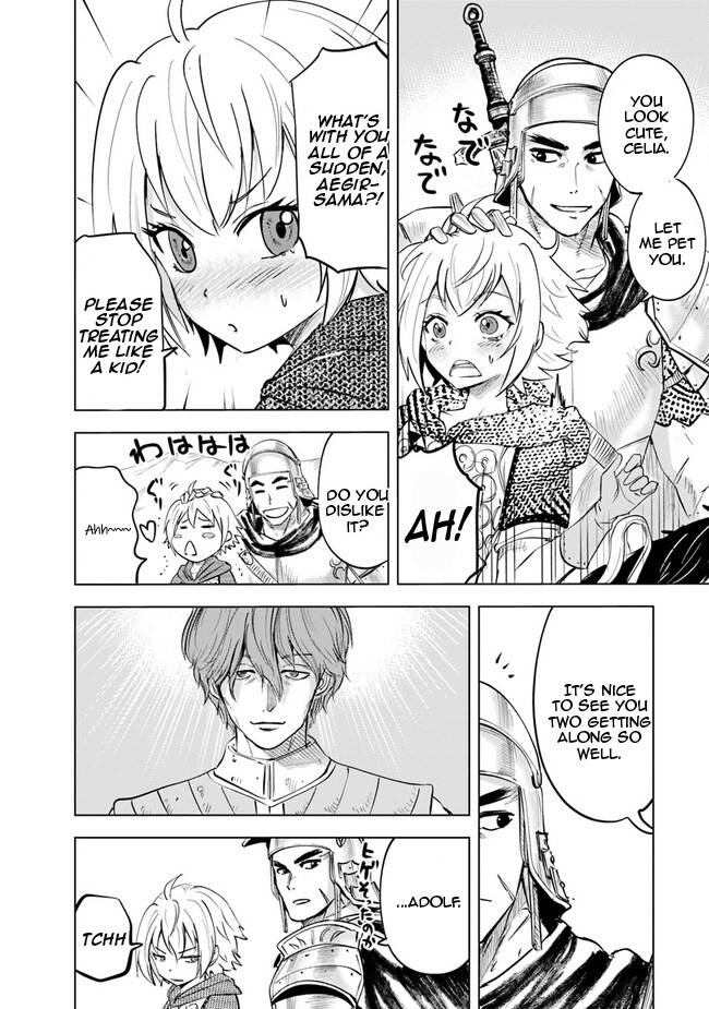 Page 6 of Chapter 60