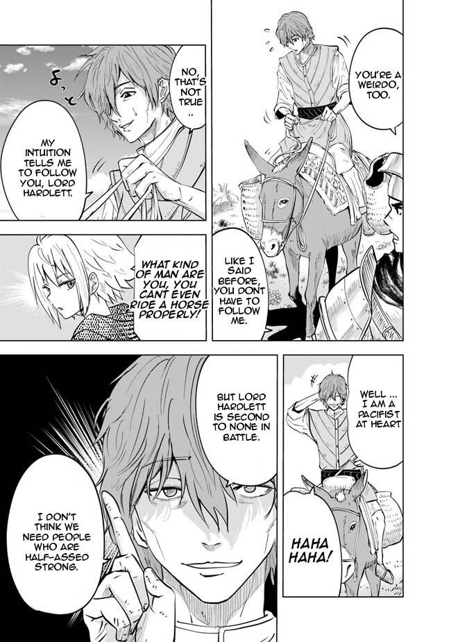 Page 7 of Chapter 60