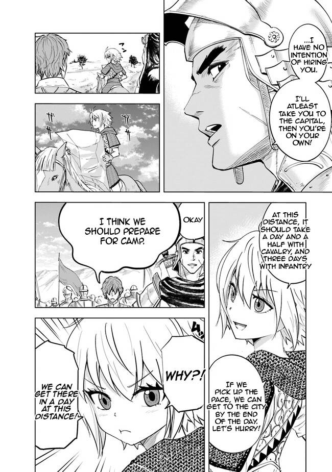 Page 8 of Chapter 60
