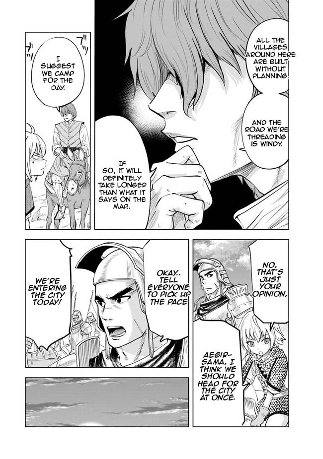 Page 9 of Chapter 60