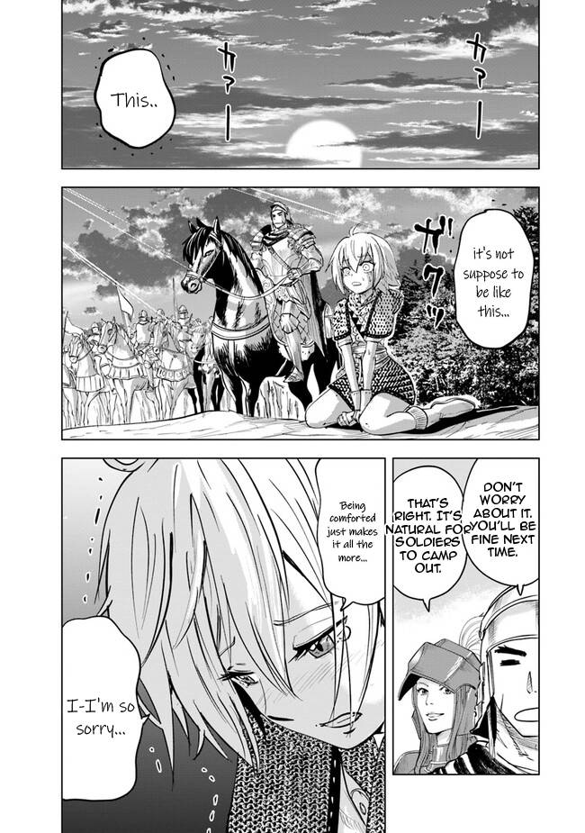 Page 10 of Chapter 60