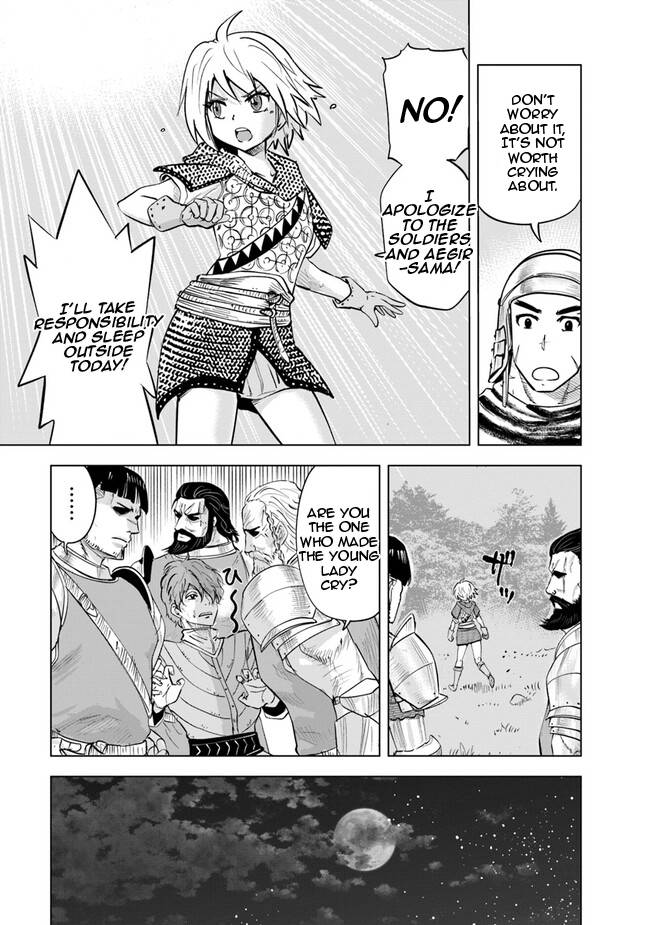 Page 11 of Chapter 60