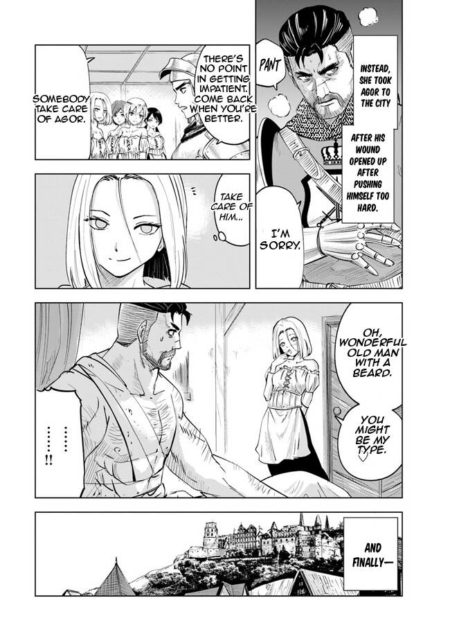 Page 13 of Chapter 60