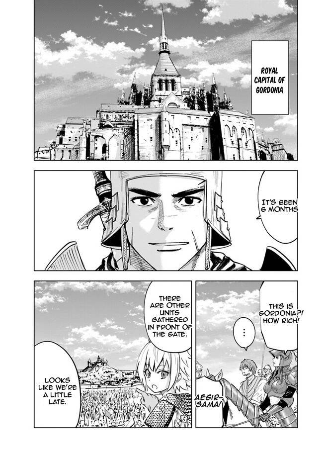 Page 14 of Chapter 60