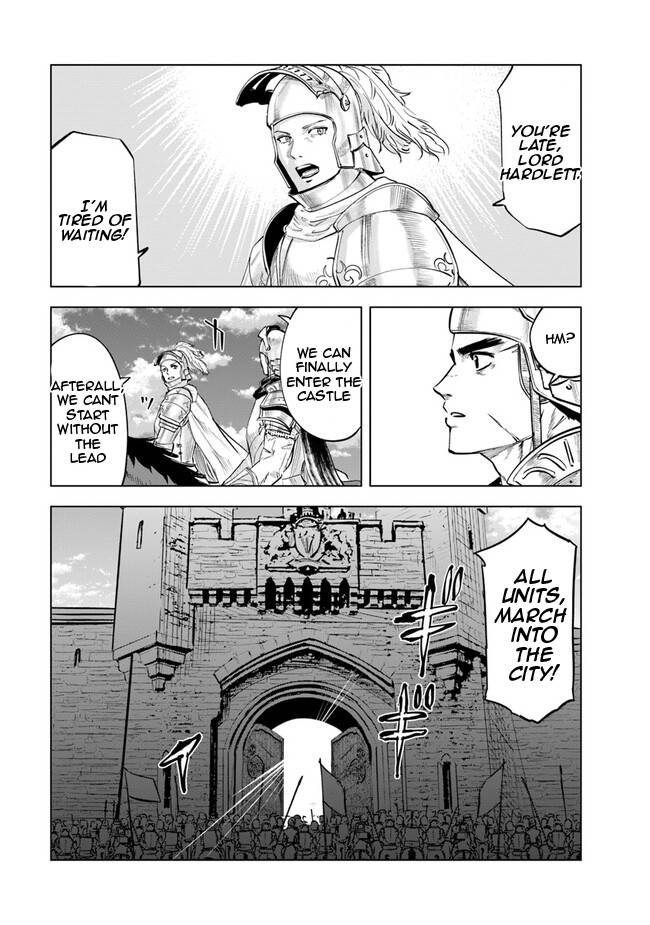 Page 15 of Chapter 60