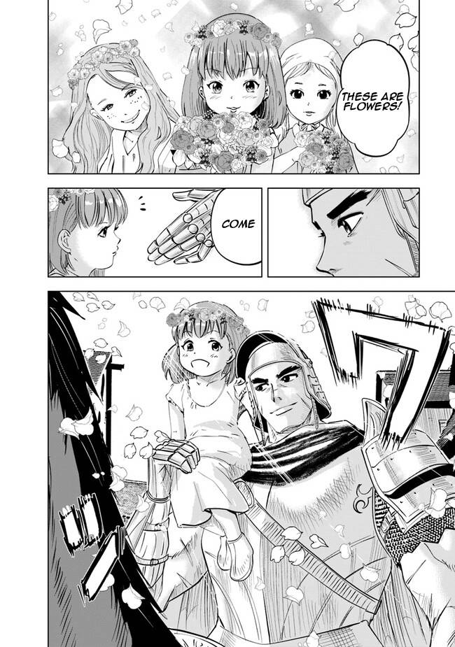Page 20 of Chapter 60