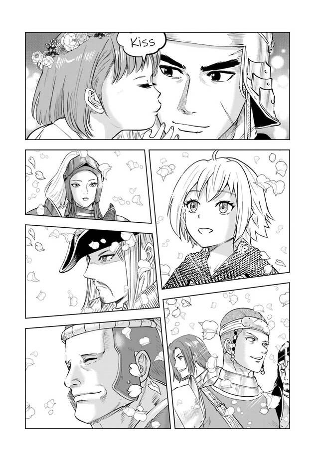Page 21 of Chapter 60