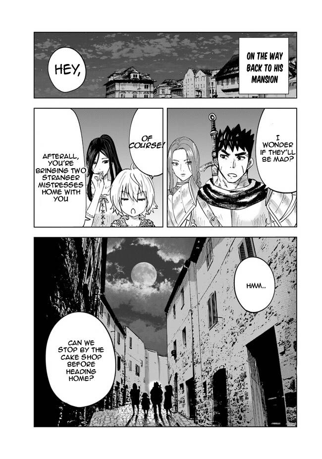 Page 30 of Chapter 60
