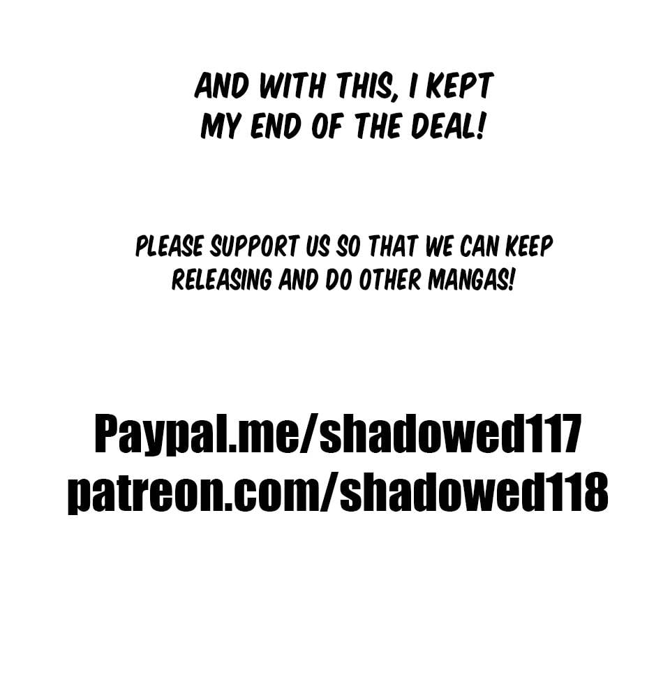 Page 31 of Chapter 60