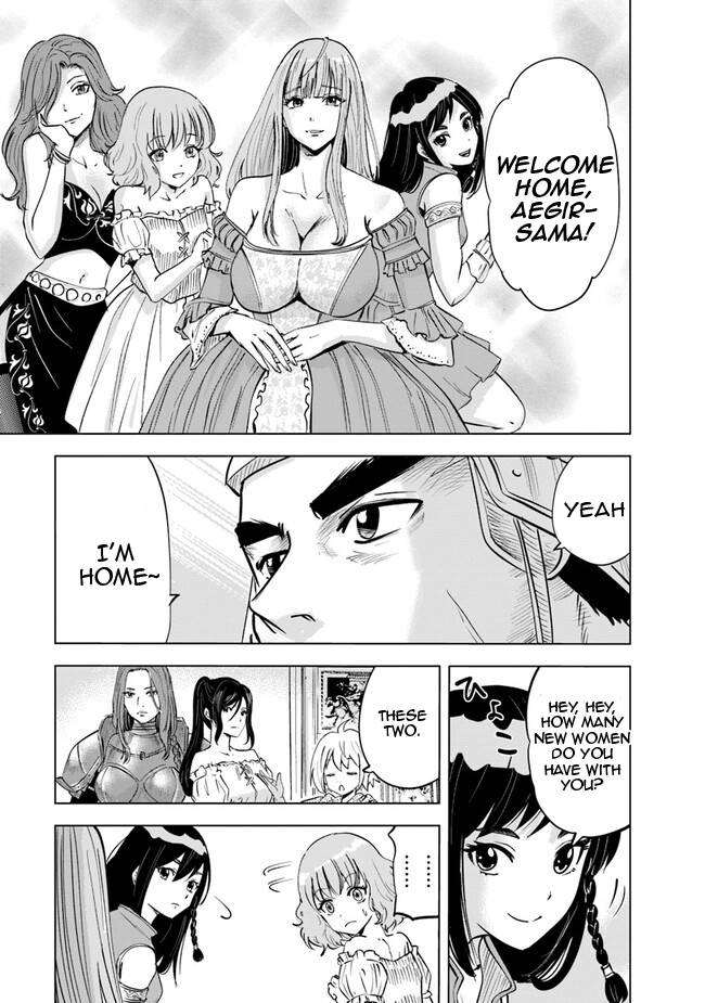 Page 4 of Chapter 61