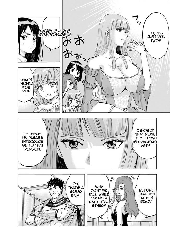 Page 5 of Chapter 61