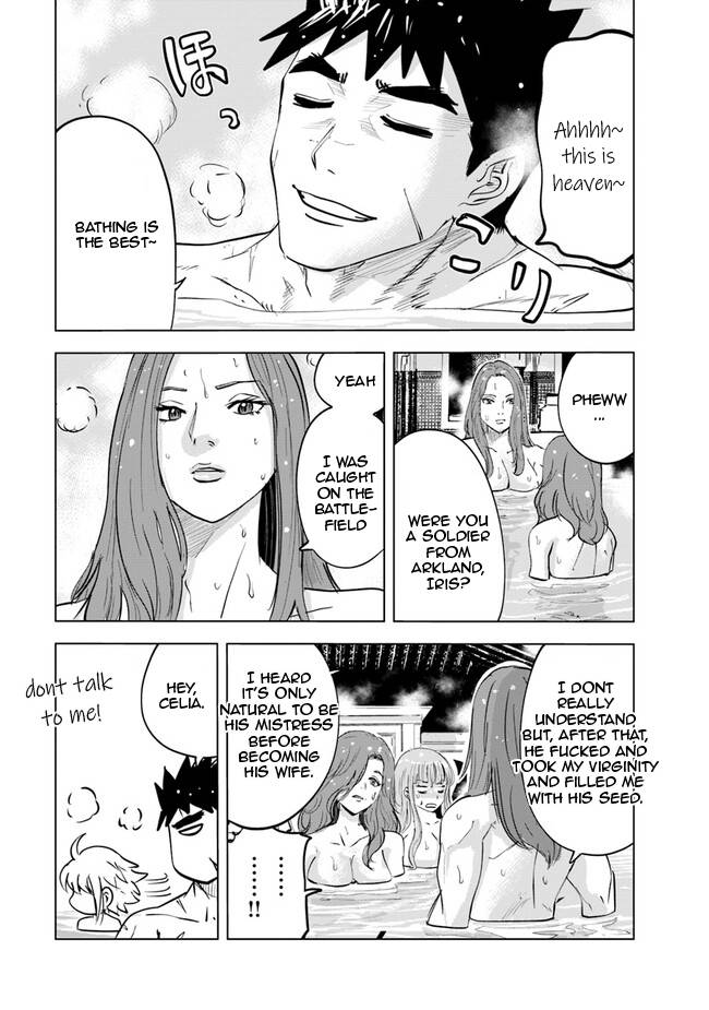 Page 6 of Chapter 61