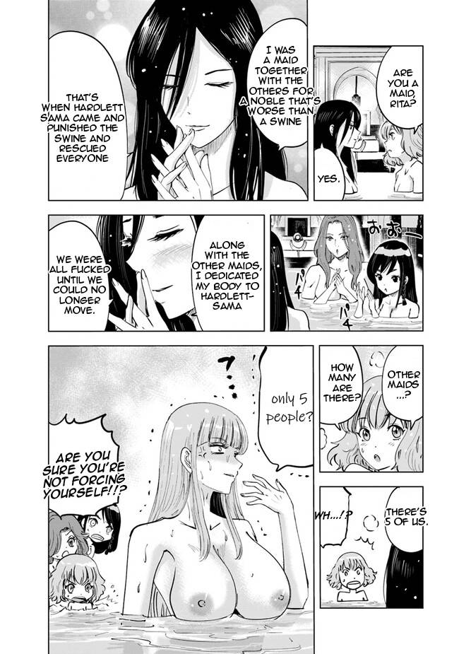 Page 7 of Chapter 61