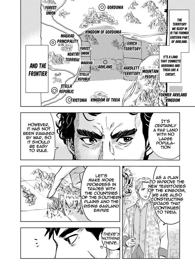 Page 13 of Chapter 61