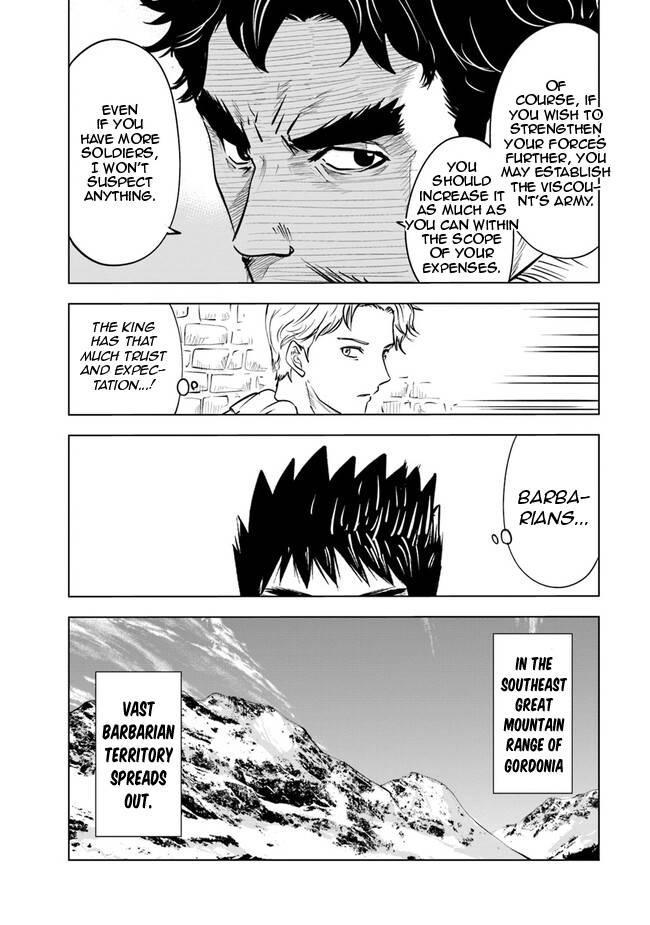 Page 17 of Chapter 61