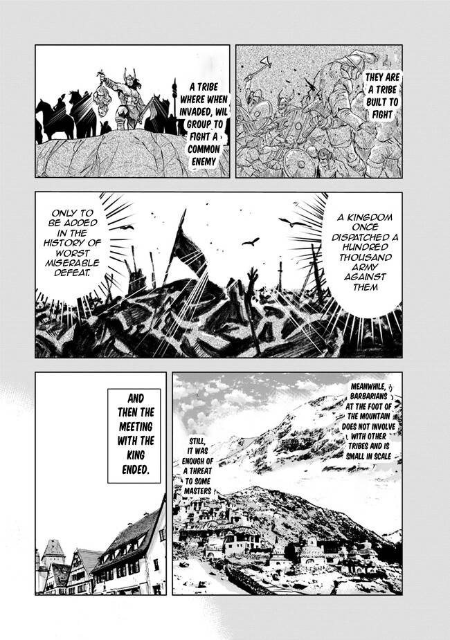 Page 18 of Chapter 61