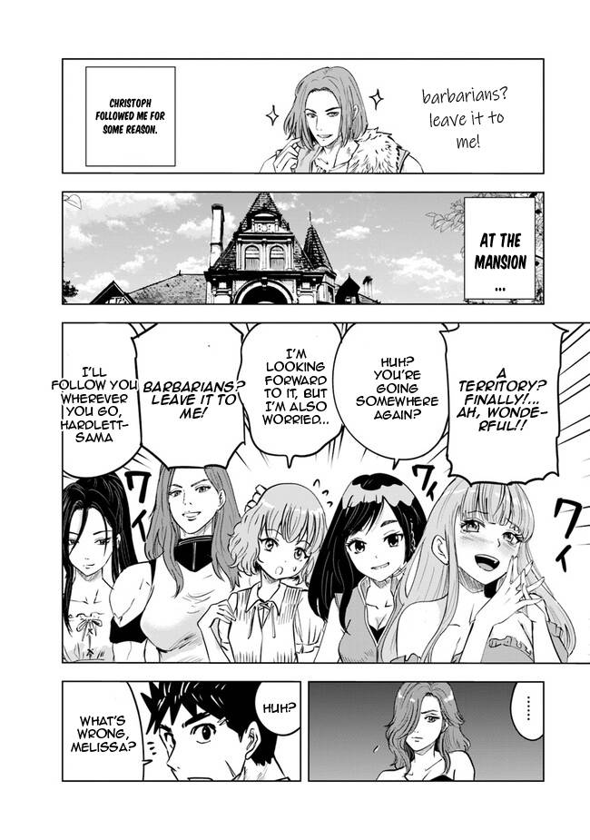 Page 21 of Chapter 61