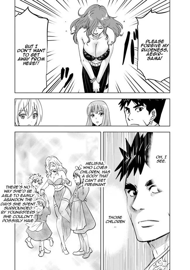 Page 22 of Chapter 61