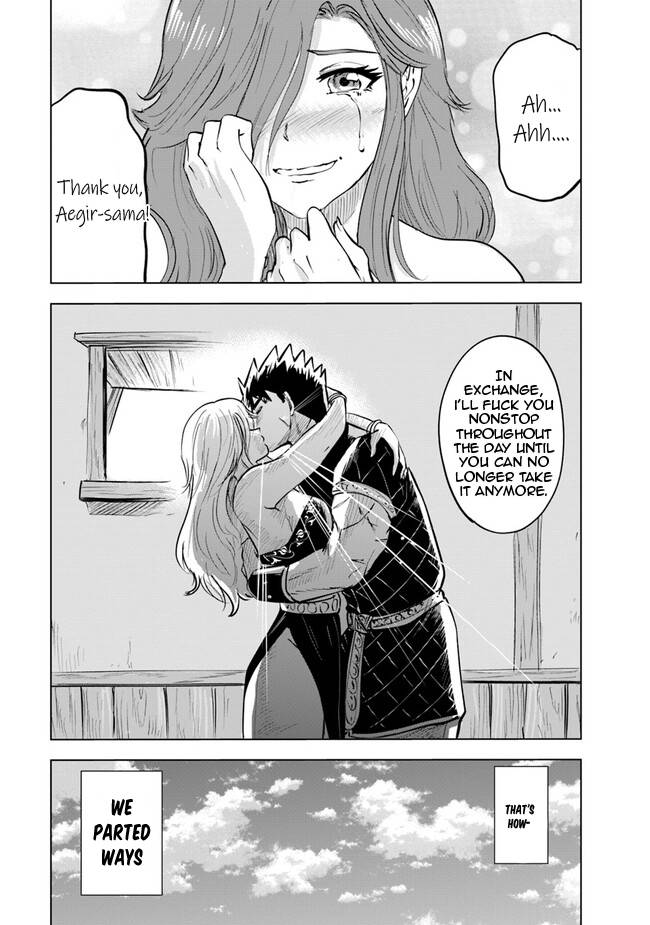 Page 24 of Chapter 61